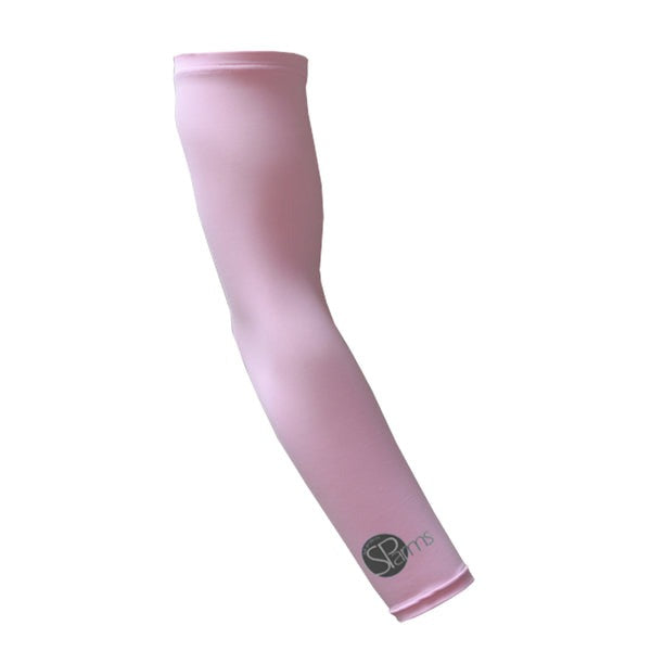 SPARMS - SPARMS Arm Sleeves 99.8% Sun Protection - The Agora Bangkok